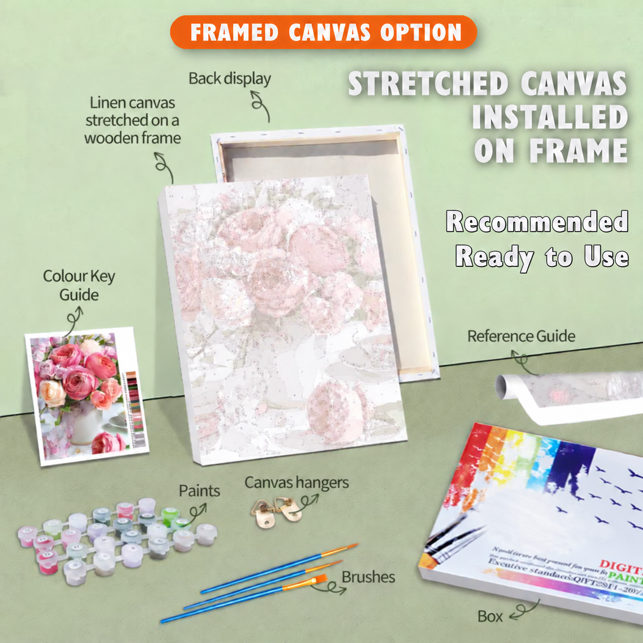 ABN_STANDARD_3_FRAMED_CANVAS_D5AA37E67F