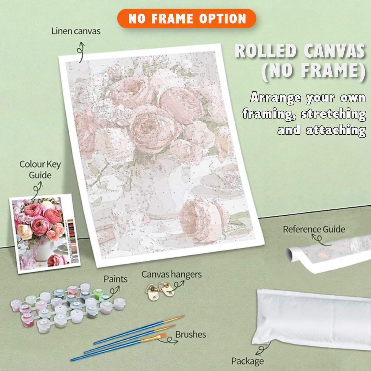ABN_STANDARD_5_NO_FRAME_D2FC2DC2EC