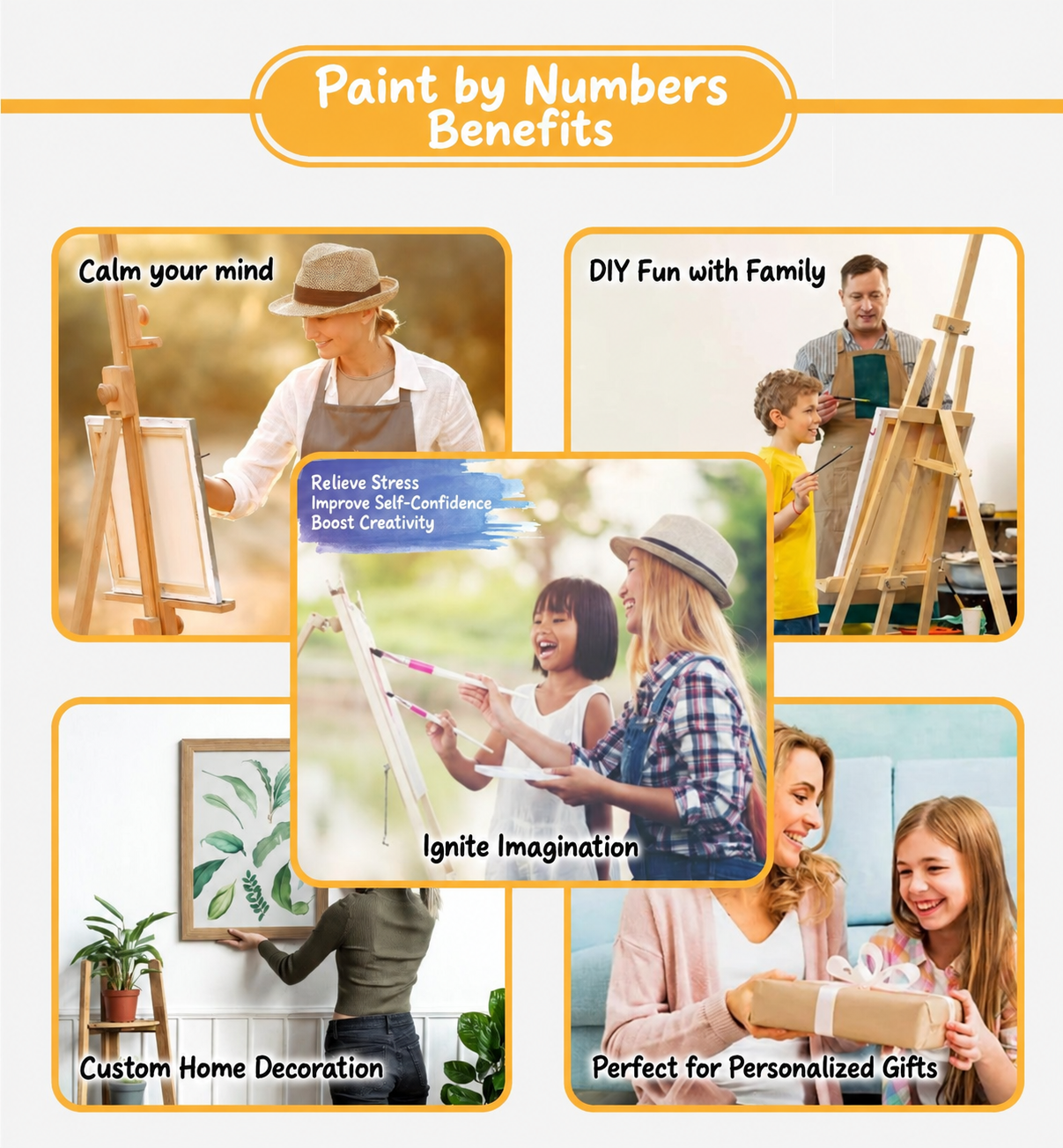 ABN_STANDARD_7_BENEFITS_6A3EE9E669